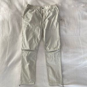 Polo Ralph Lauren Flight Pants